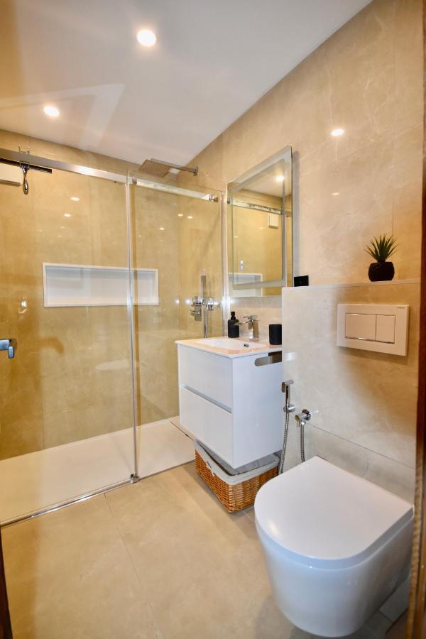 Chalet De Luxe Avec Magnifique Vue A Courchevel, 5 Chambres, 15 Pers Courchevel